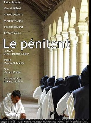 poster du film Bande-annonce Le Pénitent