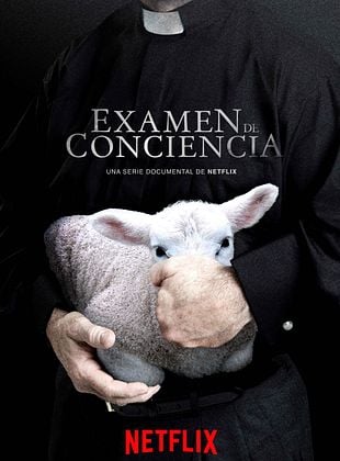 Examen de conscience