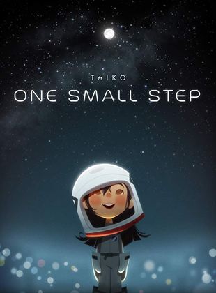 One Small Step