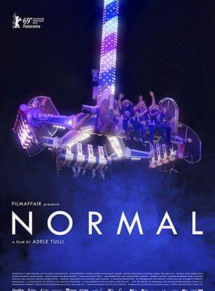 Normal