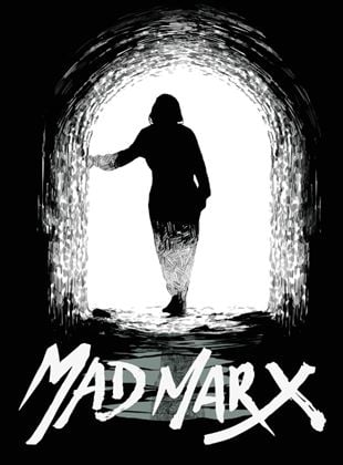 Mad Marx