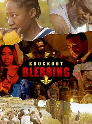 Bande-annonce Knock Out Blessing