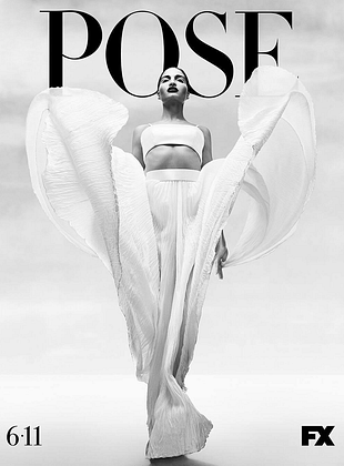 Pose, saison 2