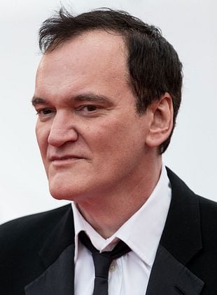 Tarantino
