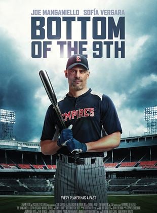 Bande-annonce Bottom of the 9th