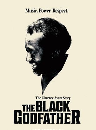 Bande-annonce The Black Godfather