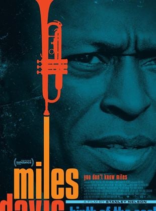 Miles Davis : Birth of the Cool