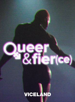 Queer & Fierce