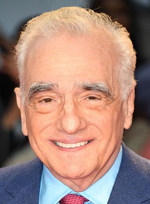 Scorsese