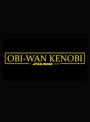 Star Wars: Obi-Wan Kenobi