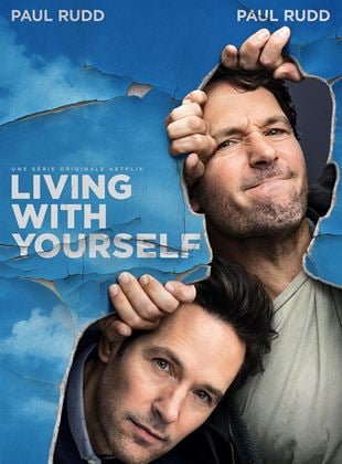 Living With Yourself