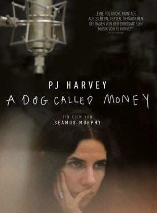 Bande-annonce A Dog Called Money