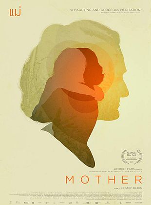 poster du film Mother