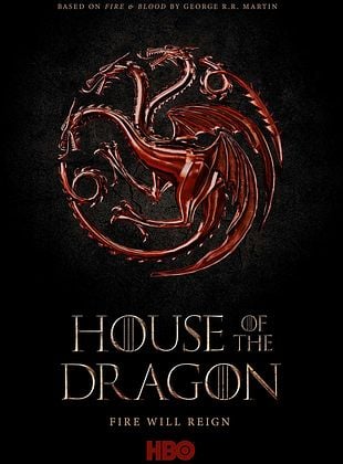 Game Of Thrones: House of the Dragon