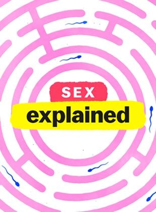 Le sexe en bref
