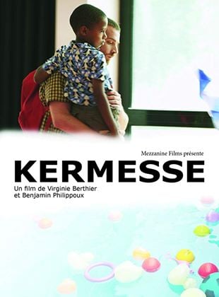 Kermesse