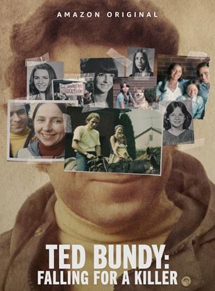 Ted Bundy: Craquer pour un assassin