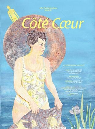 Côté Coeur