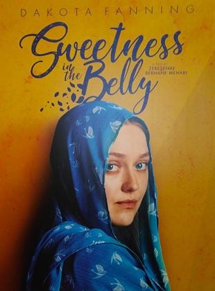 Bande-annonce Sweetness In The Belly