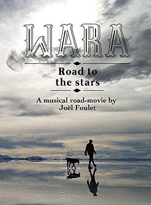 poster du film Wara