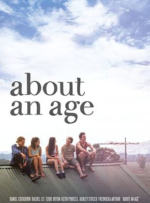 About an Age