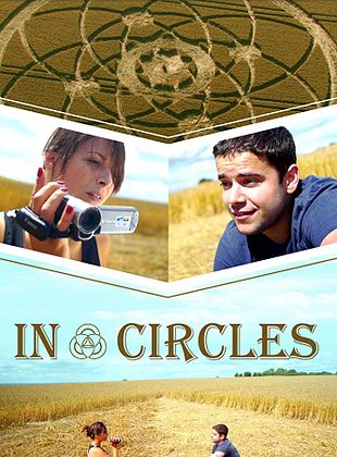 poster du film In Circles