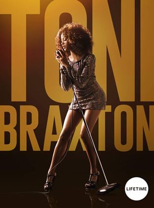 Destin brisé : Toni Braxton, une chanteuse sacrifiée