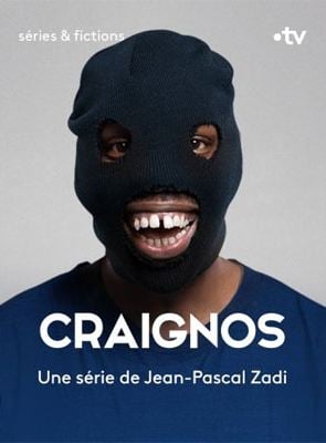 Craignos