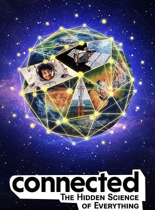 Connected