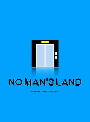 poster du film No Man's Land