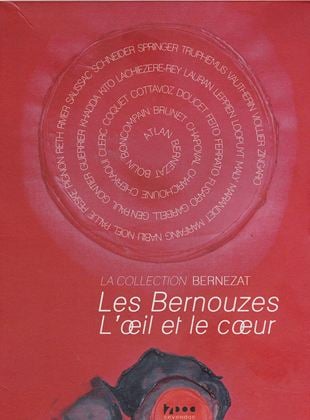 Bande-annonce Les Bernouzes : L’œil et le cœur