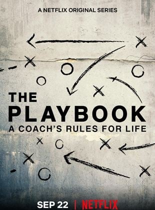 Secrets de coach : les règles du jeu