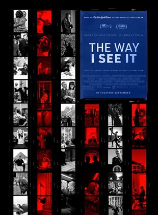 Bande-annonce The Way I See It