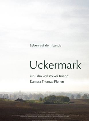 Uckermark