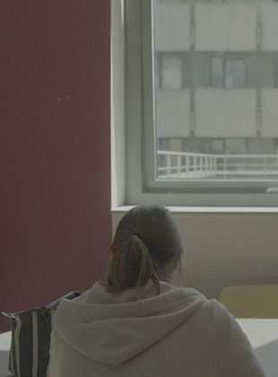 poster du film Bande-annonce Qu’est-ce que je fais là ?