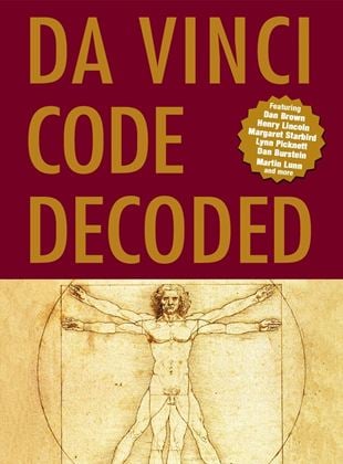 Le Décodage du Code de De Vinci