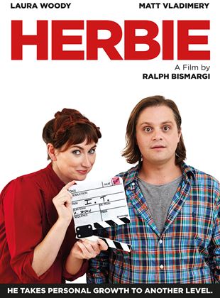 Bande-annonce Herbie
