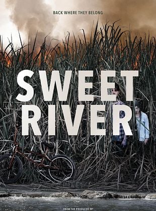 Sweet River