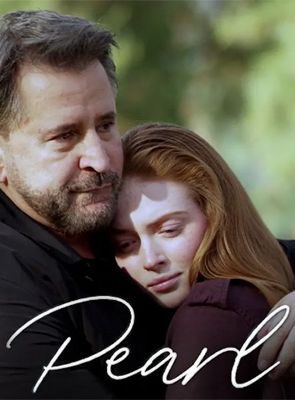 poster du film Bande-annonce Pearl