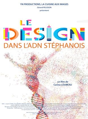 Bande-annonce Le Design dans l'ADN stéphanois ?