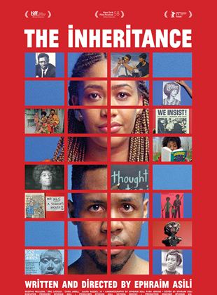 Bande-annonce The Inheritance
