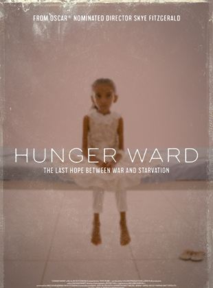 Hunger Ward