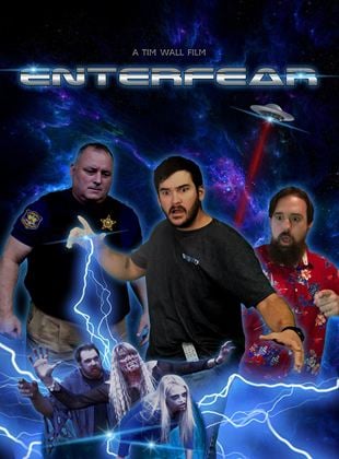 Enterfear