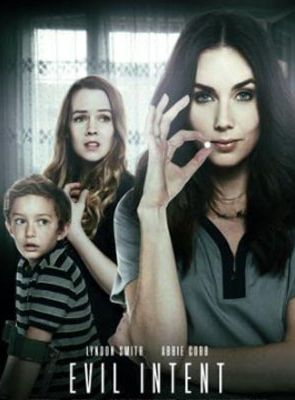 poster du film Infirmière ou ange de la mort ?