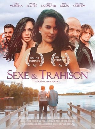 Sexe & Trahison