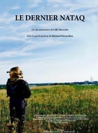 Le Dernier Nataq