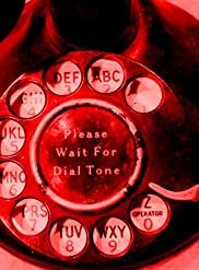 The Black Phone - film 2022 - AlloCiné