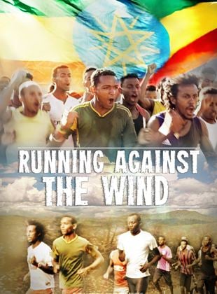 Running Against The Wind