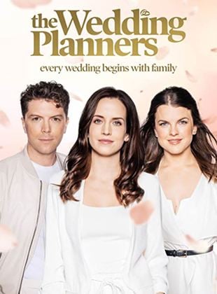 Les Wedding Planners