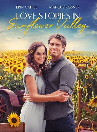 poster du film Graine de romance